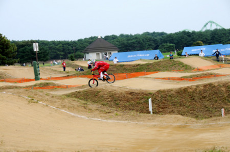 f:id:cyclistfan:20081005140548j:image