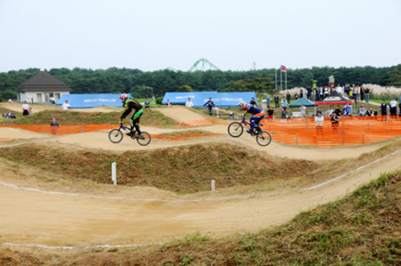 f:id:cyclistfan:20081005140551j:image