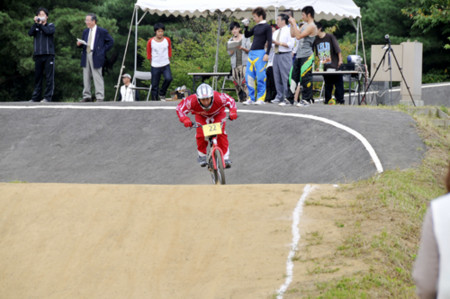 f:id:cyclistfan:20081005140602j:image