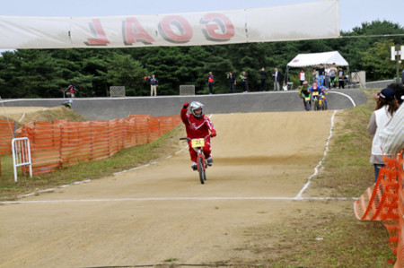 f:id:cyclistfan:20081005140605j:image