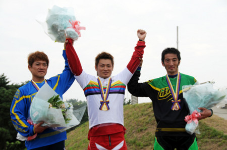 f:id:cyclistfan:20081005142326j:image