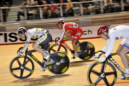 f:id:cyclistfan:20081121182952j:image