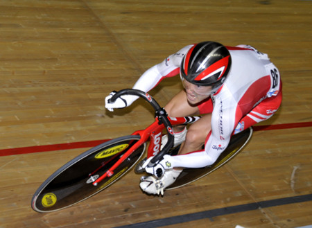 f:id:cyclistfan:20081122102036j:image