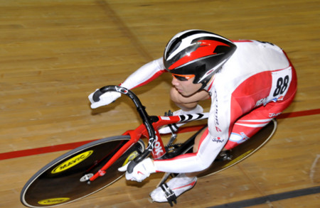 f:id:cyclistfan:20081122104937j:image