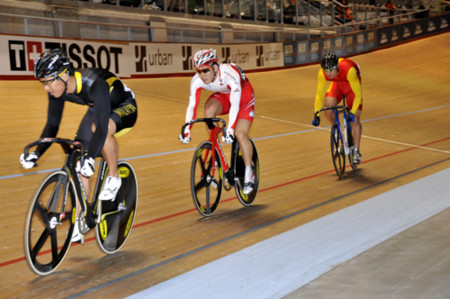 f:id:cyclistfan:20081122135029j:image