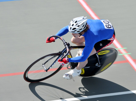 f:id:cyclistfan:20090426104739j:image