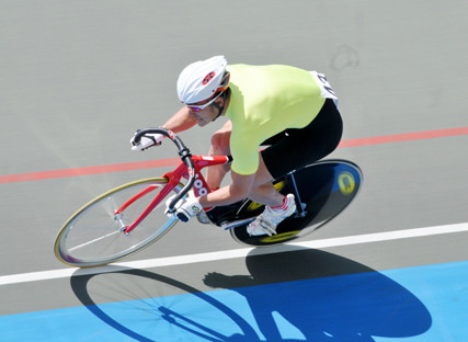 f:id:cyclistfan:20090426105027j:image