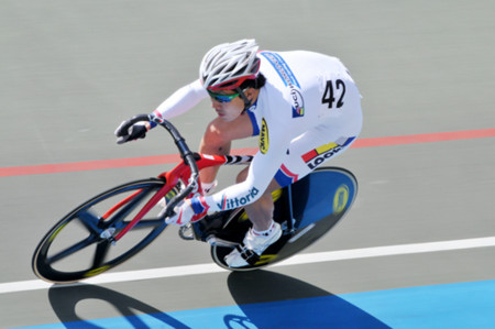 f:id:cyclistfan:20090426105258j:image