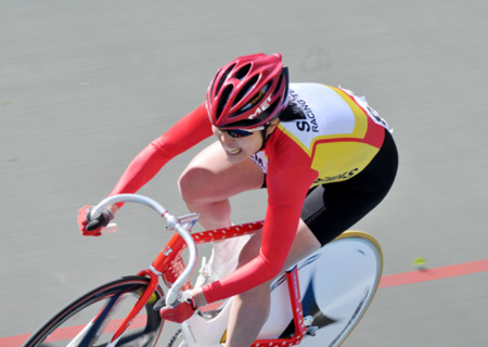 f:id:cyclistfan:20090426110030j:image