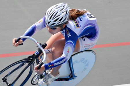 f:id:cyclistfan:20090426110735j:image