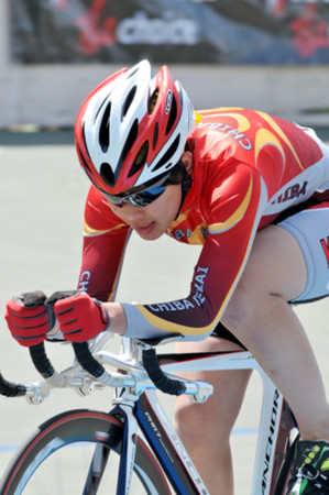 f:id:cyclistfan:20090426111629j:image