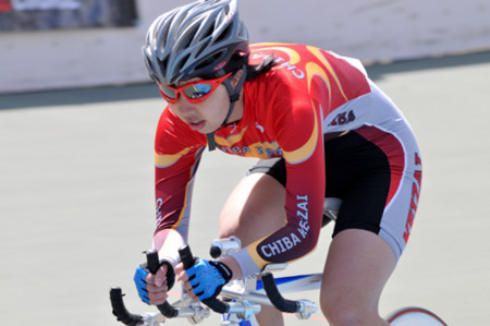f:id:cyclistfan:20090426112201j:image