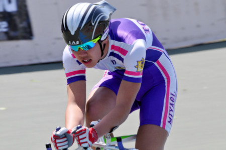 f:id:cyclistfan:20090426112631j:image