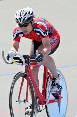 f:id:cyclistfan:20090426113211j:image