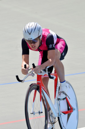 f:id:cyclistfan:20090426113219j:image