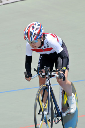 f:id:cyclistfan:20090426114350j:image