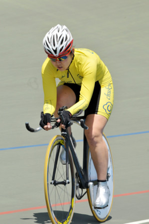 f:id:cyclistfan:20090426115613j:image