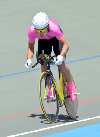 f:id:cyclistfan:20090426122157j:image
