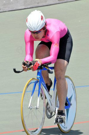 f:id:cyclistfan:20090426123544j:image