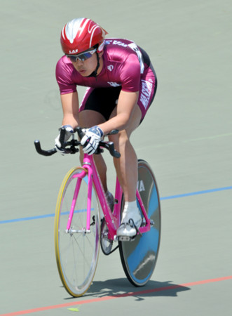 f:id:cyclistfan:20090426124231j:image