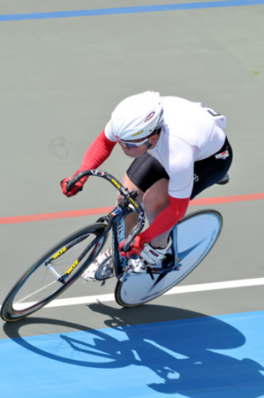 f:id:cyclistfan:20090426132202j:image