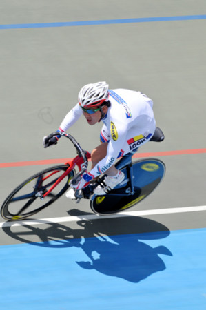f:id:cyclistfan:20090426132531j:image