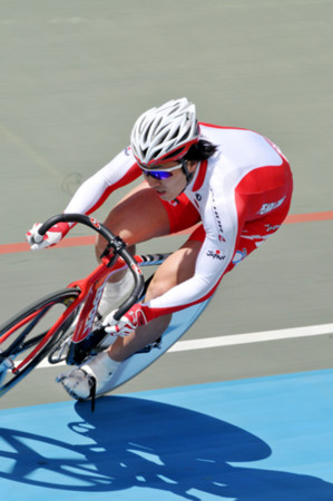 f:id:cyclistfan:20090426132909j:image
