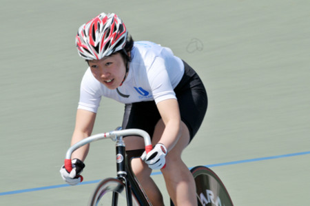 f:id:cyclistfan:20090426134930j:image