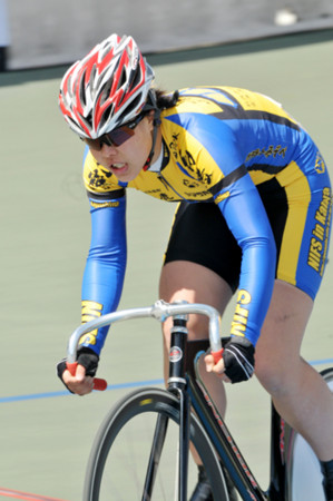f:id:cyclistfan:20090426135627j:image