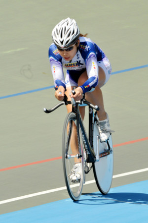 f:id:cyclistfan:20090426140058j:image