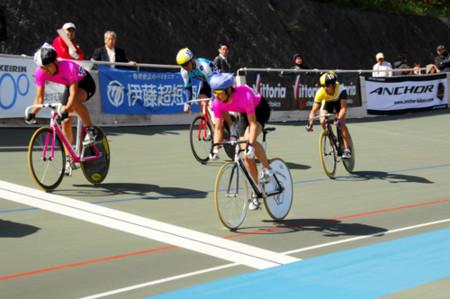 f:id:cyclistfan:20090426143310j:image