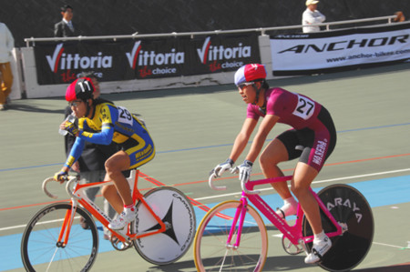 f:id:cyclistfan:20090426145514j:image