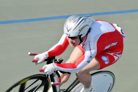 f:id:cyclistfan:20090426152640j:image