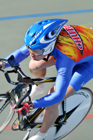 f:id:cyclistfan:20090426152911j:image