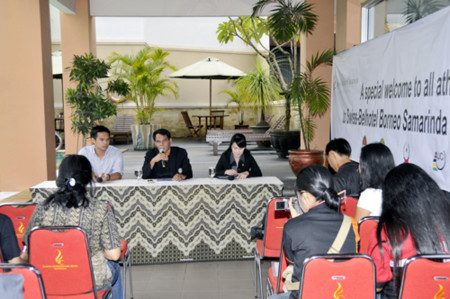 f:id:cyclistfan:20090812121003j:image f:id:cyclistfan:20090812121003j:image