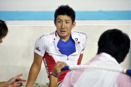 f:id:cyclistfan:20090812143140j:image f:id:cyclistfan:20090812143140j:image