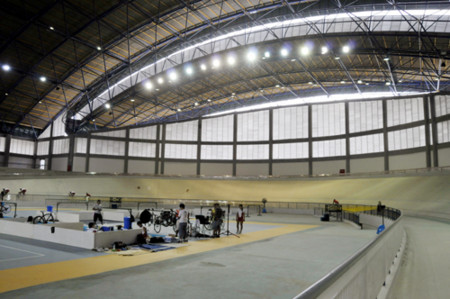 f:id:cyclistfan:20090812143734j:image f:id:cyclistfan:20090812143734j:image