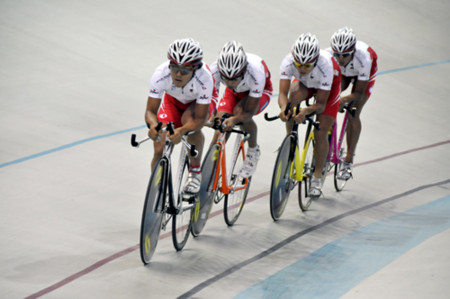 f:id:cyclistfan:20090812143743j:image f:id:cyclistfan:20090812143743j:image