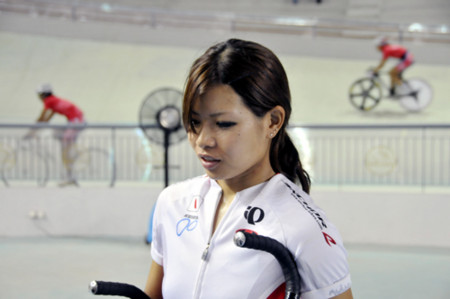 f:id:cyclistfan:20090812143934j:image f:id:cyclistfan:20090812143934j:image