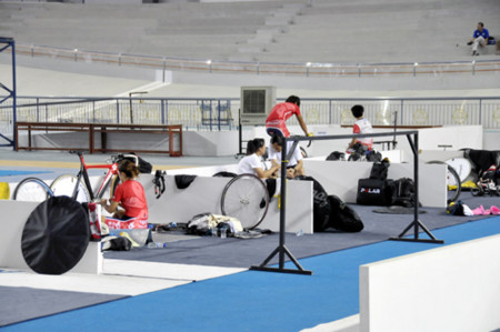 f:id:cyclistfan:20090812144208j:image f:id:cyclistfan:20090812144208j:image