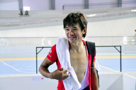 f:id:cyclistfan:20090812145022j:image f:id:cyclistfan:20090812145022j:image