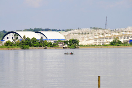 f:id:cyclistfan:20090813164431j:image f:id:cyclistfan:20090813164431j:image