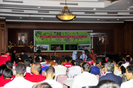 f:id:cyclistfan:20090813205457j:image f:id:cyclistfan:20090813205457j:image