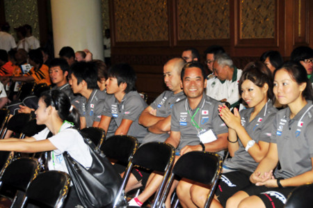 f:id:cyclistfan:20090813205706j:image f:id:cyclistfan:20090813205706j:image