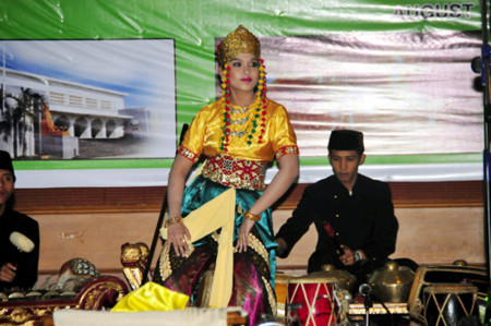 f:id:cyclistfan:20090813214527j:image f:id:cyclistfan:20090813214527j:image