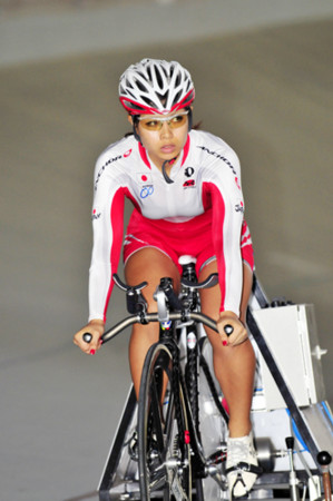 f:id:cyclistfan:20090814102812j:image f:id:cyclistfan:20090814102812j:image