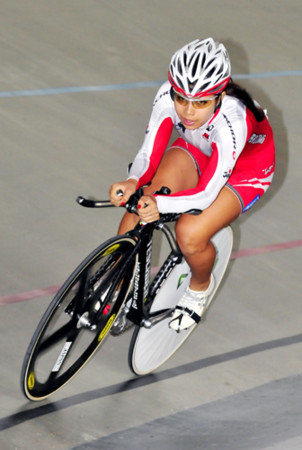 f:id:cyclistfan:20090814102903j:image f:id:cyclistfan:20090814102903j:image