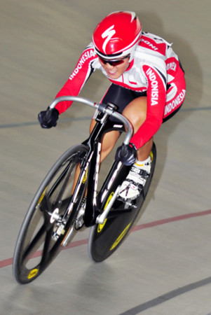 f:id:cyclistfan:20090814103234j:image f:id:cyclistfan:20090814103234j:image