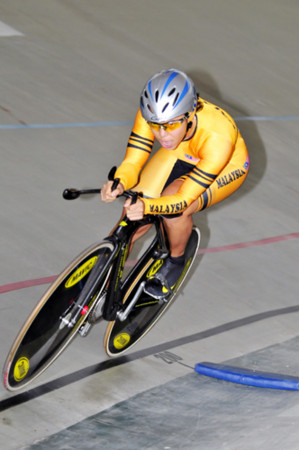 f:id:cyclistfan:20090814104701j:image f:id:cyclistfan:20090814104701j:image