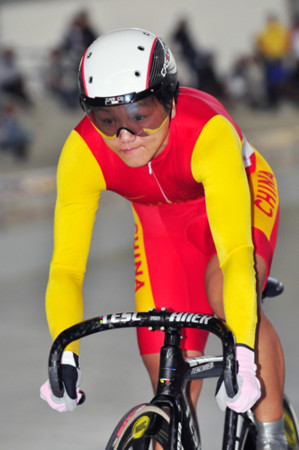 f:id:cyclistfan:20090814104928j:image f:id:cyclistfan:20090814104928j:image